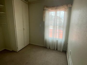 CASA EN VENTA FRACC. SAN ANTONIO EN CD. CUAUHTÉMOC, CHIHUAHUA.