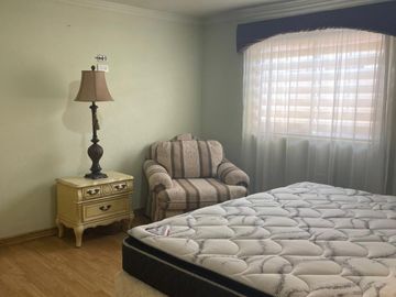 CASA EN VENTA FRACC. SAN ANTONIO EN CD. CUAUHTÉMOC, CHIHUAHUA.