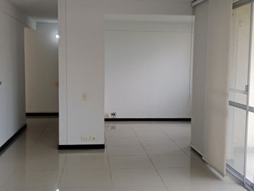 apartamento en venta en alfaguara. Cod V118842