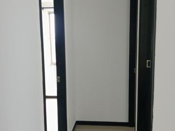apartamento en venta en alfaguara. Cod V118842