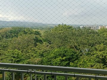 apartamento en venta en alfaguara. Cod V118842