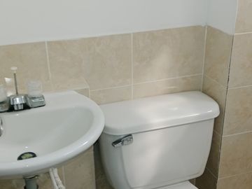 apartamento en venta en alfaguara. Cod V118842