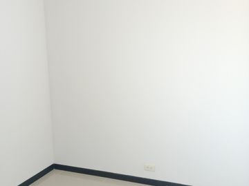 apartamento en venta en alfaguara. Cod V118842