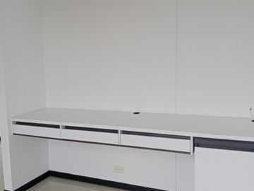 apartamento en venta en alfaguara. Cod V118842
