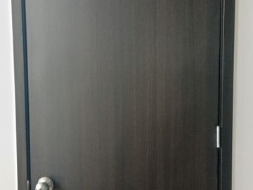 apartamento en venta en alfaguara. Cod V118842
