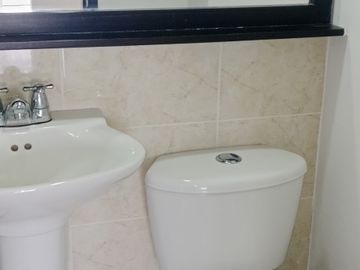 apartamento en venta en alfaguara. Cod V118842