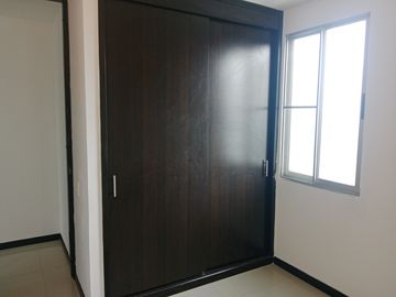 apartamento en venta en alfaguara. Cod V118842