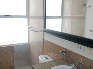 apartamento en venta en alfaguara. Cod V118842