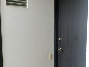 apartamento en venta en alfaguara. Cod V118842