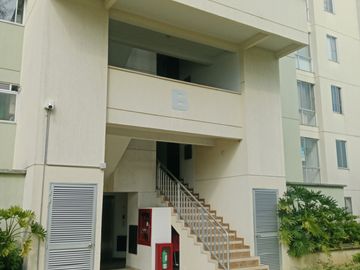 apartamento en venta en alfaguara. Cod V118842