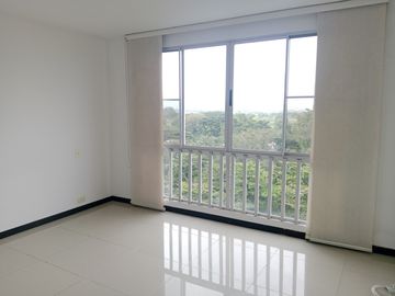 apartamento en venta en alfaguara. Cod V118842