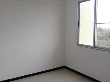 apartamento en venta en alfaguara. Cod V118842