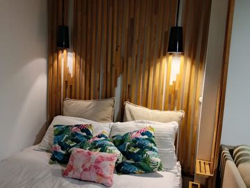 apartaestudio en arriendo en espartillal. Cod A6737601