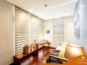 4 Bedroom Villas in Binan Laguna with Provision for Solar Panel