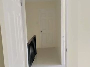 Single Attached House for Sale in Consolacion Cebu