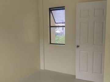 Single Attached House for Sale in Consolacion Cebu