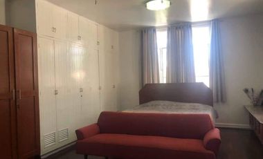 5BR condo For Rent/Lease 5 Bedrooms 2 Storey House in Magallanes Village Rockwell Makati City