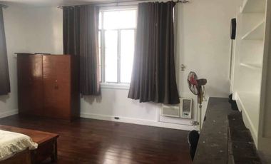 5BR condo For Rent/Lease 5 Bedrooms 2 Storey House in Magallanes Village Rockwell Makati City