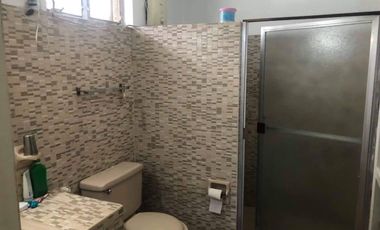 5BR condo For Rent/Lease 5 Bedrooms 2 Storey House in Magallanes Village Rockwell Makati City