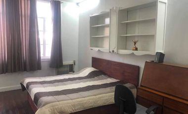 5BR condo For Rent/Lease 5 Bedrooms 2 Storey House in Magallanes Village Rockwell Makati City