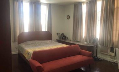 5BR condo For Rent/Lease 5 Bedrooms 2 Storey House in Magallanes Village Rockwell Makati City
