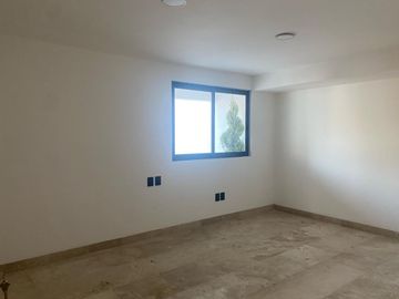 Departamento  en Vista Hermosa Cuernavaca - ROQ-1180-De
