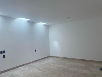 Departamento  en Vista Hermosa Cuernavaca - ROQ-1180-De