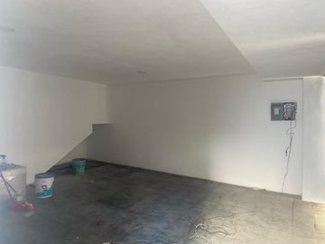 Departamento  en Vista Hermosa Cuernavaca - ROQ-1180-De