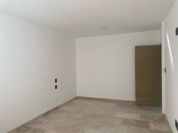 Departamento  en Vista Hermosa Cuernavaca - ROQ-1180-De