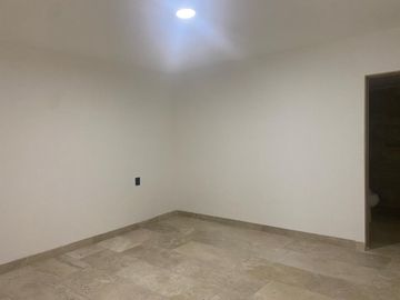 Departamento  en Vista Hermosa Cuernavaca - ROQ-1180-De
