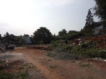 DiJual Cluster Exslusif Di Bintaro Pesanggrahan