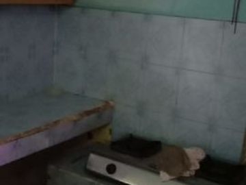 Dijual Rumah Wonorejo Selatan, Dekat Rungkut, MERR-OERR Surabaya Timur