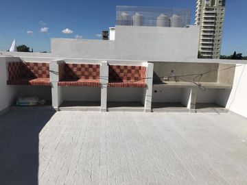 Departamento en venta en Lomas de Zamora Este