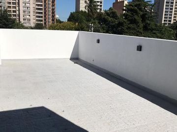 Departamento en venta en Lomas de Zamora Este