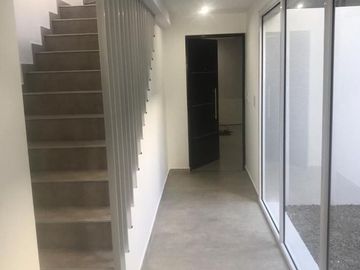 Departamento en venta en Lomas de Zamora Este