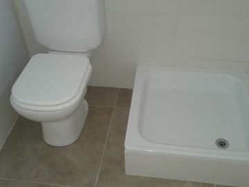 Departamento en venta en Lomas de Zamora Este