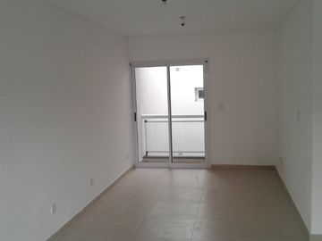 Departamento en venta en Lomas de Zamora Este