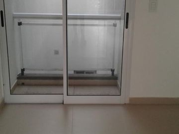 Departamento en venta en Lomas de Zamora Este