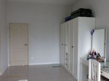Lovely villa 3 bed for sale in San Sai area, Chiang Mai
