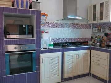 Lovely villa 3 bed for sale in San Sai area, Chiang Mai