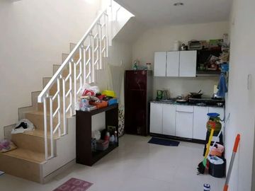 Dijual Rumah Minimalis 2 Lt Fully Furnished Sukolilo Dian Regency SDR 2 Surabaya
