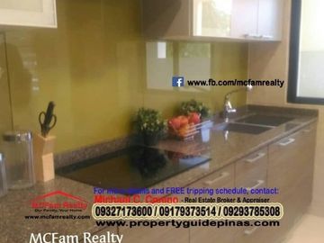 House and Lot For Sale in Naic Cavite - Sterling Residences