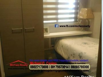 House and Lot For Sale in Naic Cavite - Sterling Residences