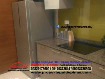 House and Lot For Sale in Naic Cavite - Sterling Residences