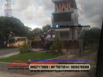 House and Lot For Sale in Naic Cavite - Sterling Residences