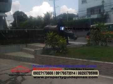 House and Lot For Sale in Naic Cavite - Sterling Residences