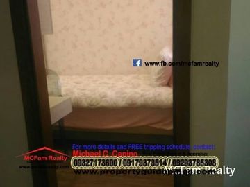 House and Lot For Sale in Naic Cavite - Sterling Residences