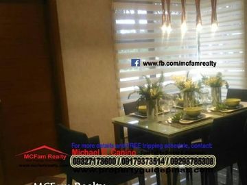 House and Lot For Sale in Naic Cavite - Sterling Residences