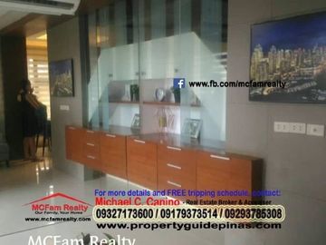 House and Lot For Sale in Naic Cavite - Sterling Residences