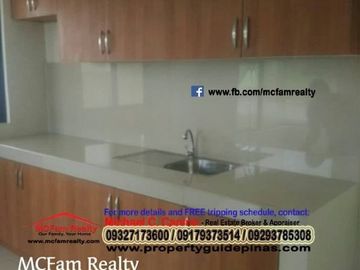 House and Lot For Sale in Naic Cavite - Sterling Residences